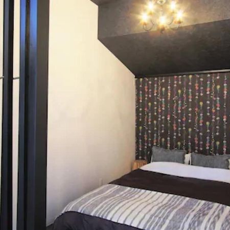 Fujinokura Tiny Fort - Vacation Stay 98854 Фуджийошида Екстериор снимка